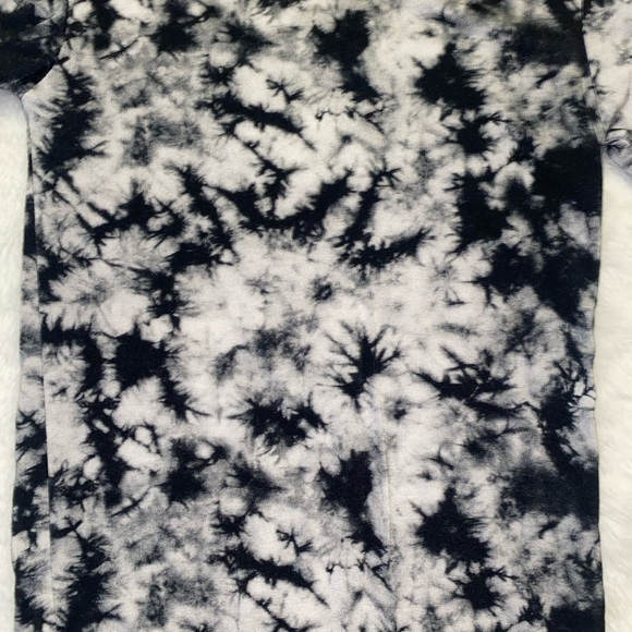 Bamboo Pajama Set - Picture 4 of 4